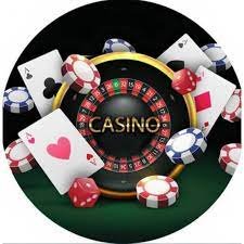 mega hoki108 platform interface showing sportsbook, live dealer, and slots categories