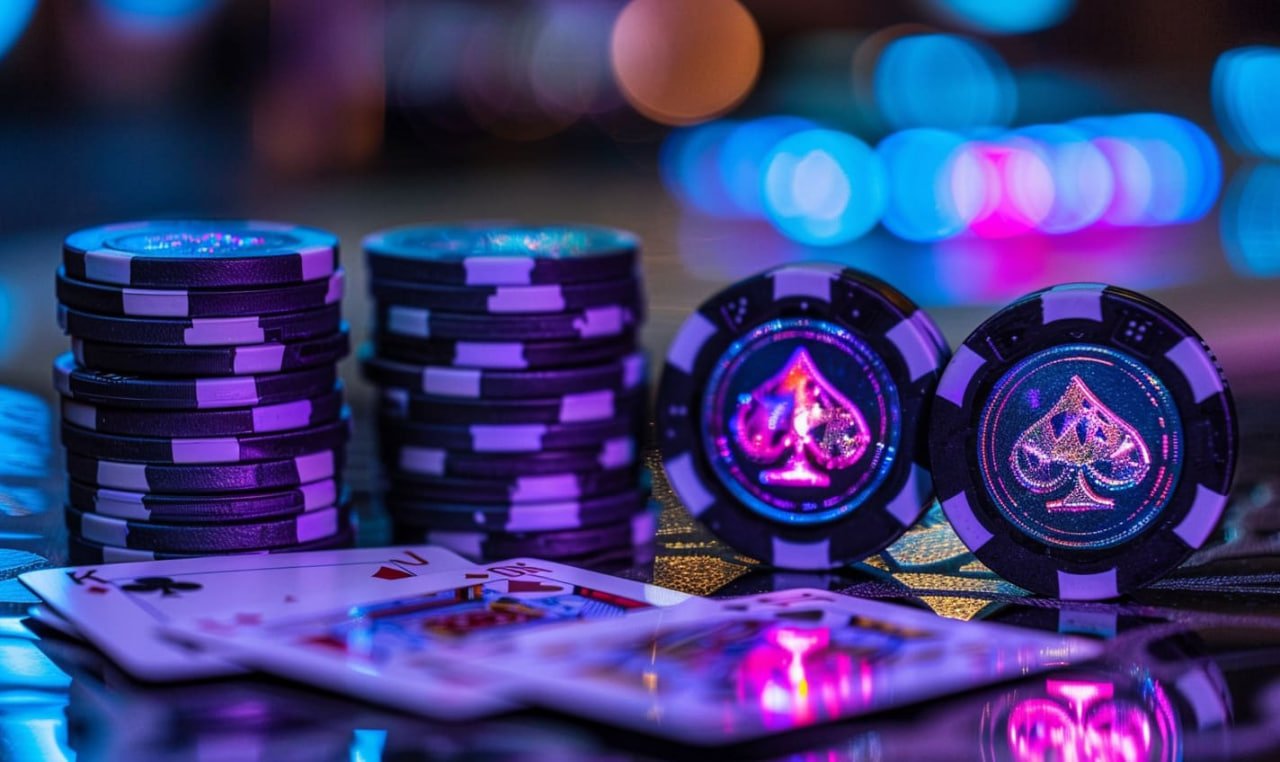 French Roulette wheel layout on mega hoki108 live studio