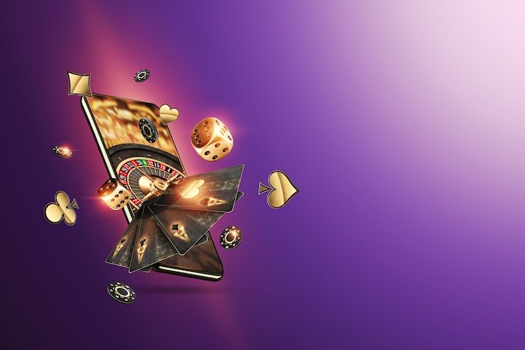 Slot titles on mega hoki108 — Aviator, Sweet Bonanza, Gates of Olympus Slot game titles Aviator, Sweet Bonanza, and Gates of Olympus on mega hoki108