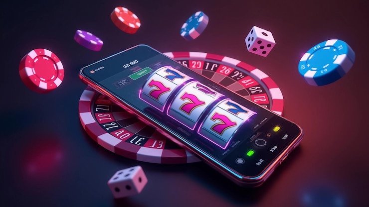 Live tables on mega hoki108 — Baccarat and Dragon Tiger studios Live-dealer table environment with Baccarat and Dragon Tiger on mega hoki108