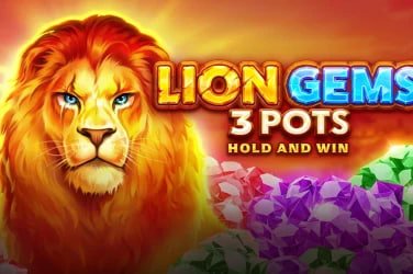 Gaple hand and live dealer view